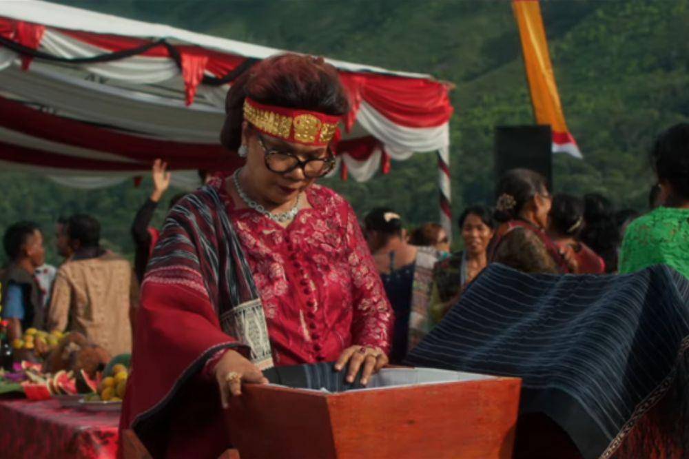 Tulang Belulang Tulang (dok. Adhya Pictures + Pomp Films/Tulang Belulang Tulang)