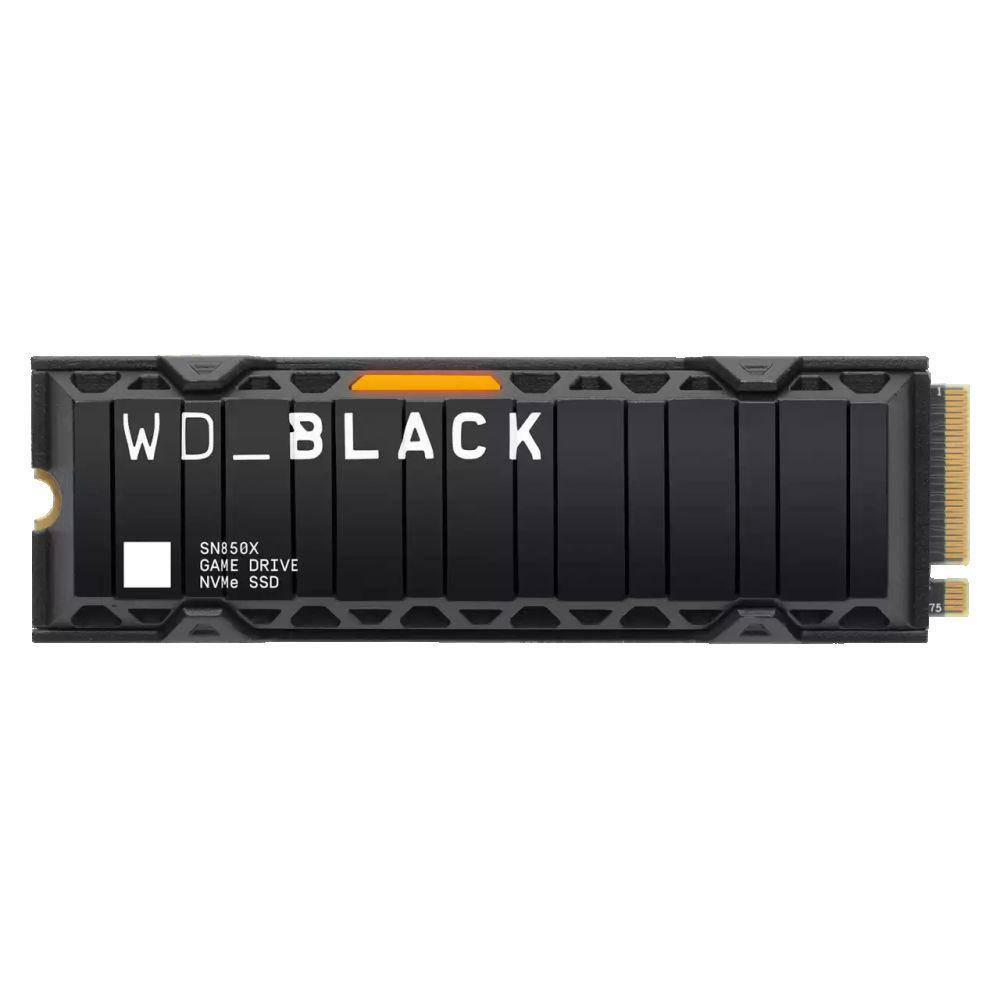 WD BLACK 1TB SN850X (westerndigital.com)