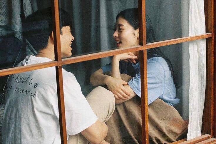 15 Pertanyaan untuk Mengidentifikasi Red Flag dari Calon Pasangan