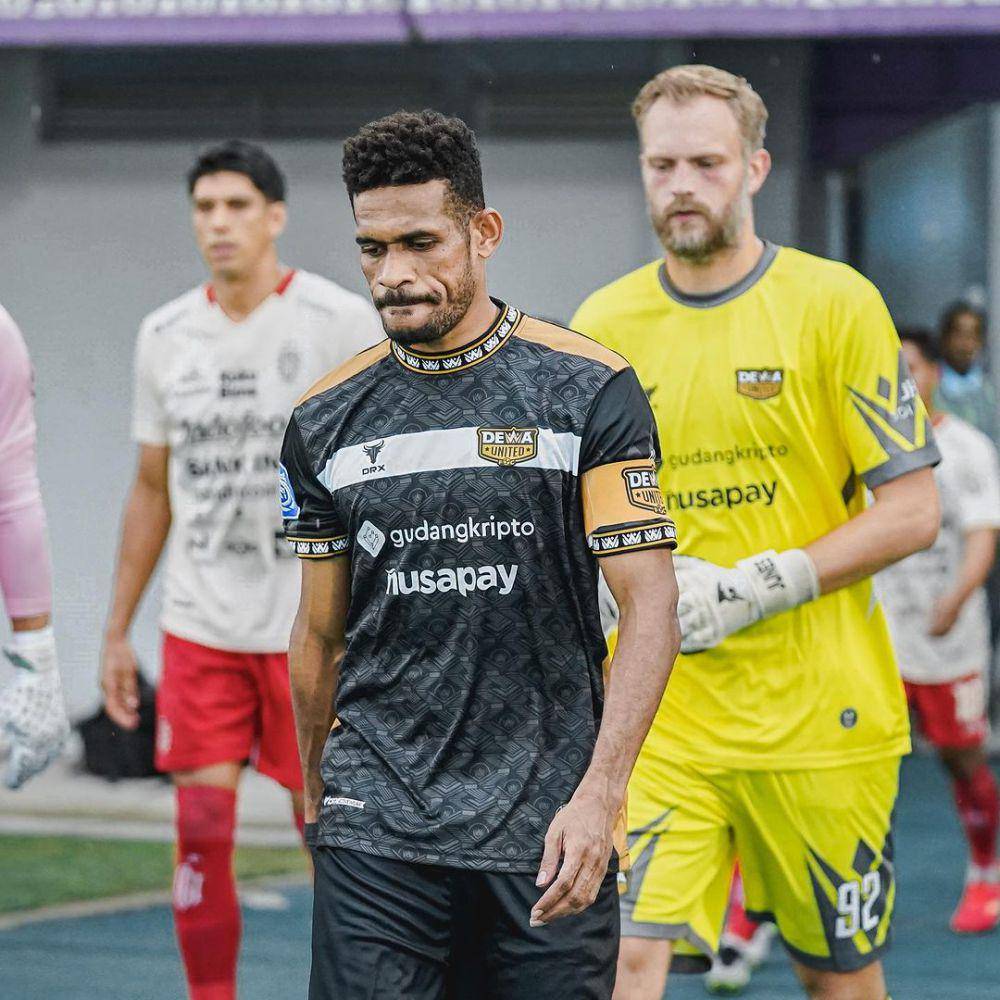 Ricky Kambuaya (instagram.com/richardo_r55)