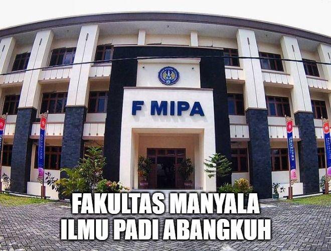 meme menyala abangku (x.com/catuaries)