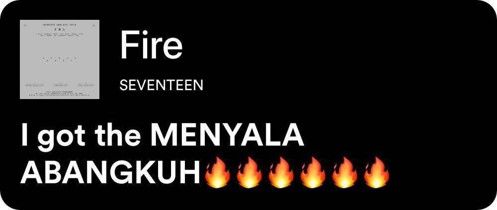 meme menyala abangku (x.com/ayakkes)