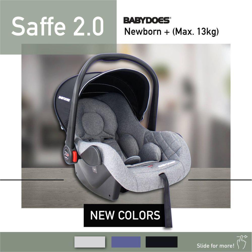 rekomendasi car set di bawah 1 juta (shopee.co.id/Babydoes Official Shop)