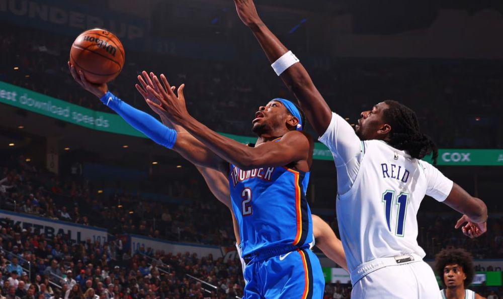 NBA MVP Ladder per Januari 2024, Sengit Jelang All-Star!