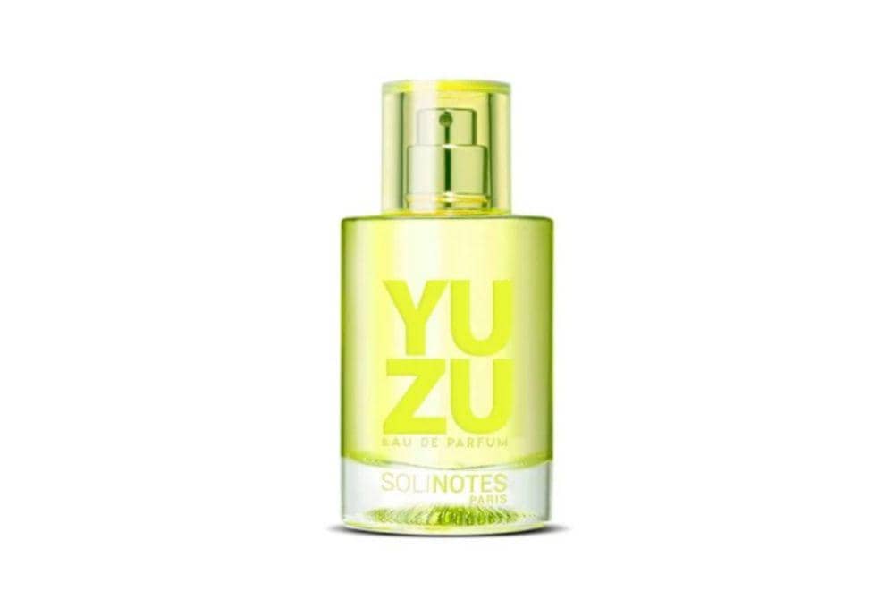 Solinotes Yuzu (tokopedia.com/cnfstoreofficial)