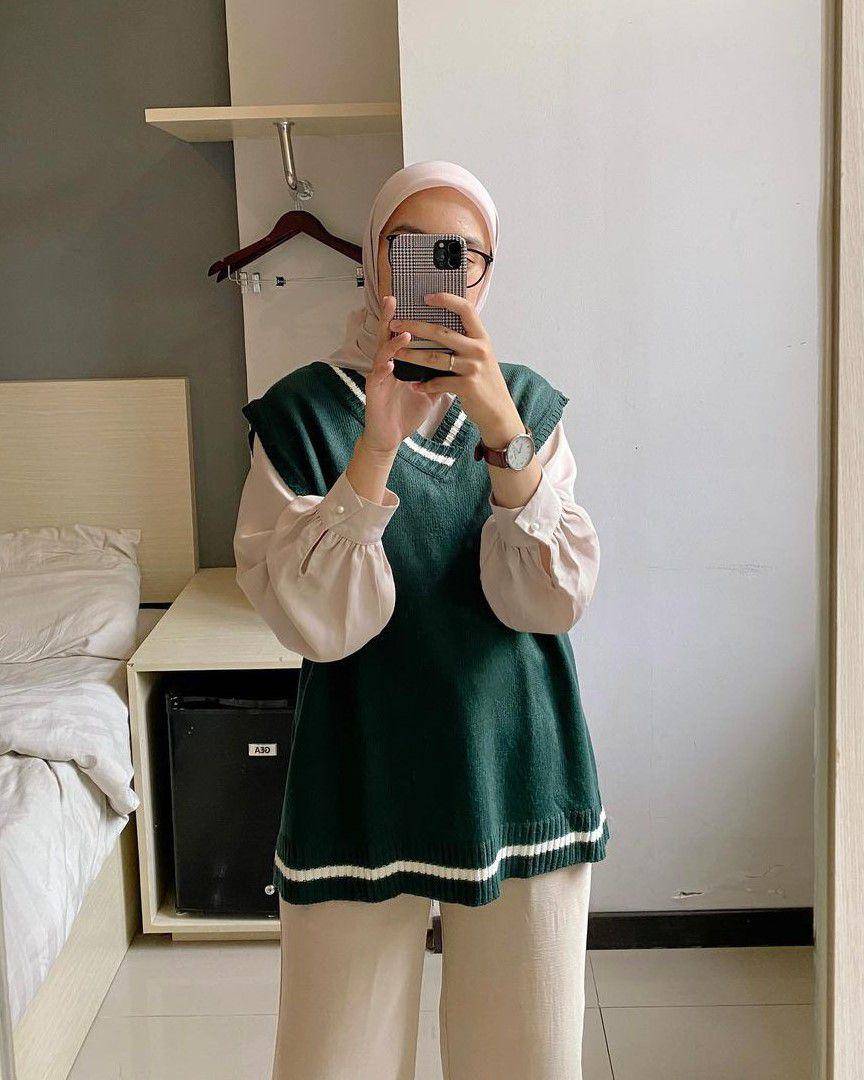 Alaeka Bachir (instagram.com/alaekabachir)