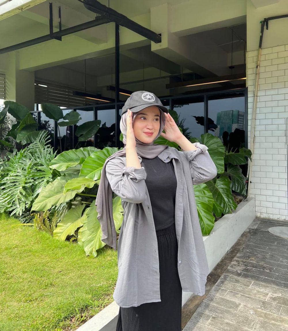 Potret Wynne Aqila (instagram.com/wynneaqila)