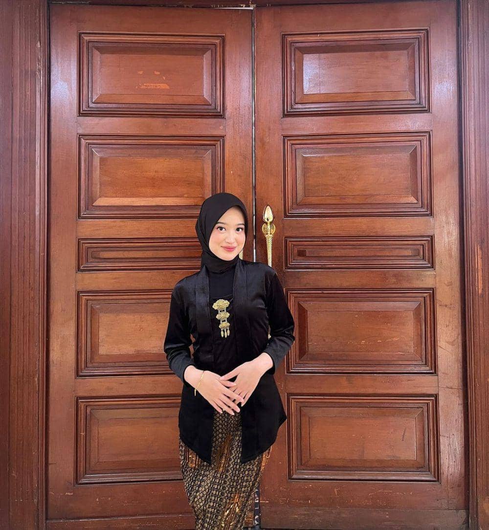 Potret Wynne Aqila (instagram.com/wynneaqila)