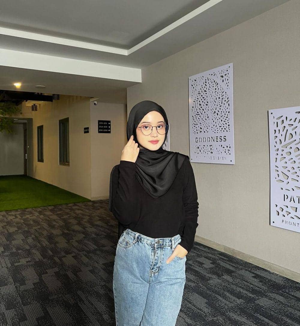 Potret Wynne Aqila (instagram.com/wynneaqila)