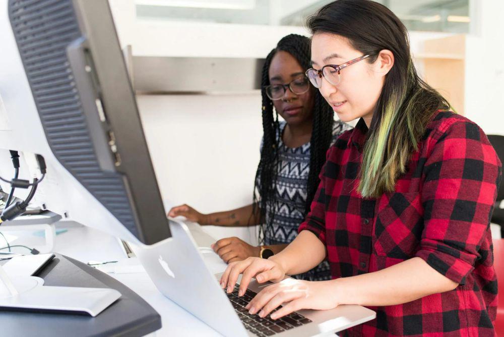 5 Tips Atur Waktu bagi Mahasiswa yang Punya Bisnis Sendiri