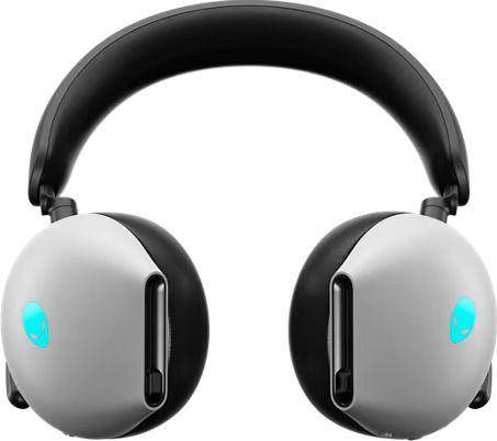 Alienware AW920H (dell.com)