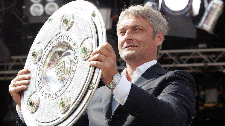 Armin Veh (vfb.de)