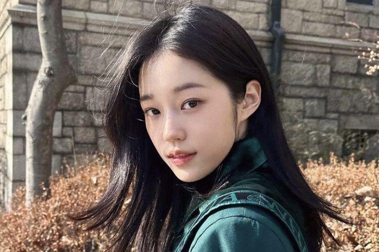 Roh Yoon Seo Dikabarkan Bintangi All of Us Are Dead 2, Ini Kata Agensi