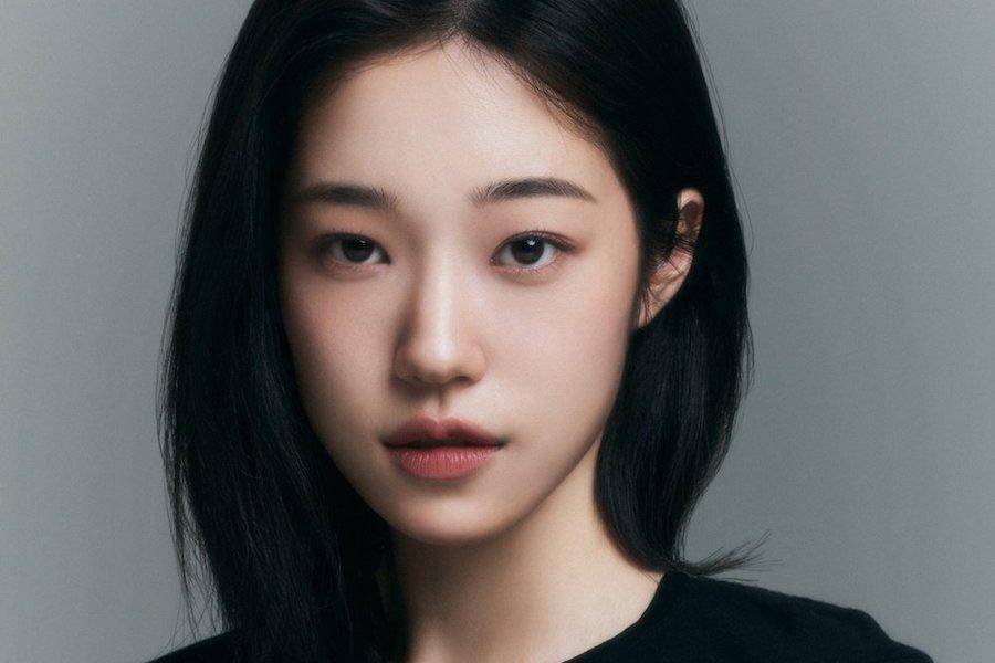 Roh Yoon Seo (soompi.com)