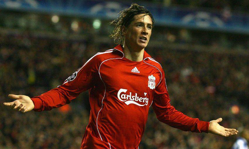 Fernando Torres (liverpoolfc.com)