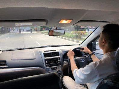 3 Rekomendasi Tempat Kursus Mobil di Jakarta, Ada Persemija