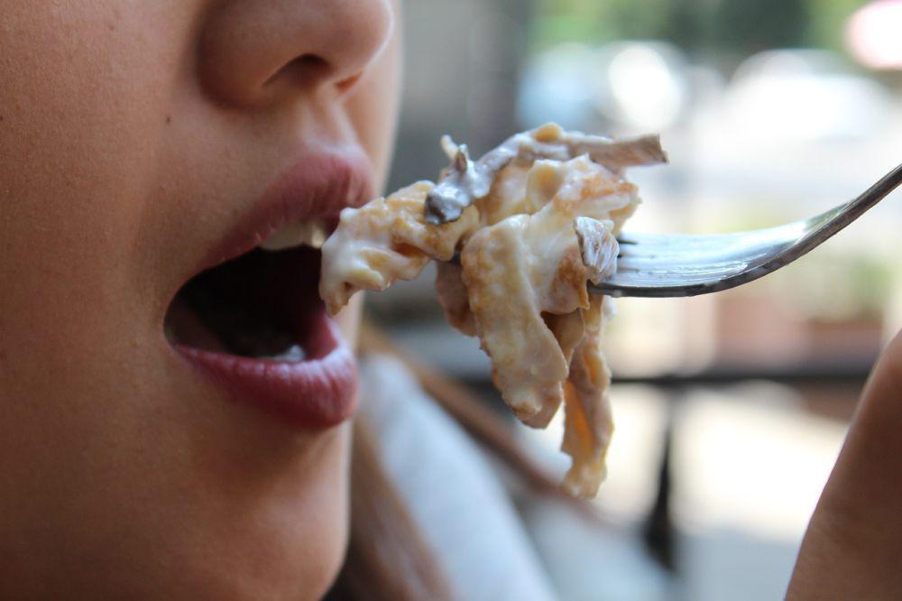 4 Alasan Ilmiah Kita Bisa Suka Makanan Tertentu