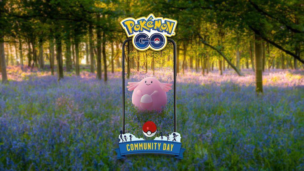 dok. Niantic