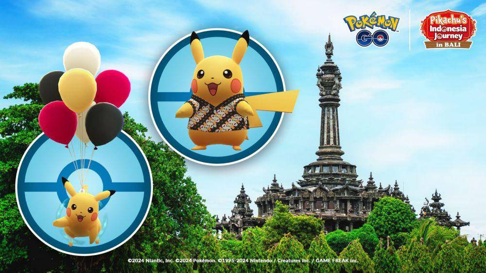 dok. Niantic