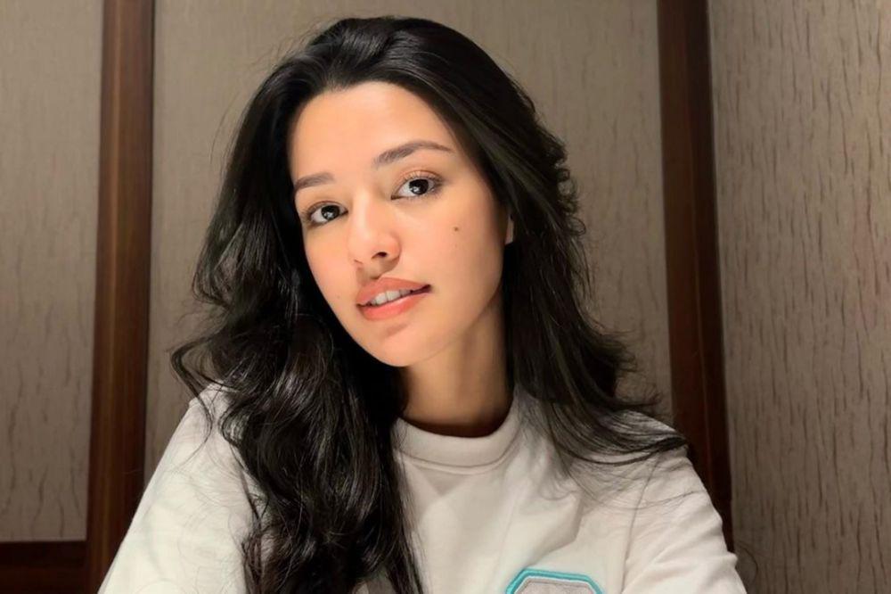 5 Series Dibintangi Susan Sameh, Terbaru Bareng Raditya Dika