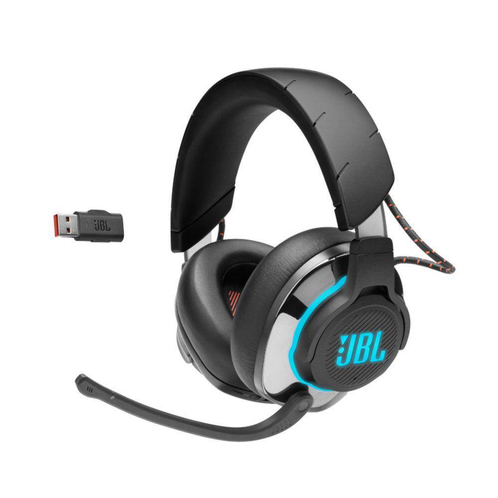 JBL Quantum 810 (jblstore.co.id)