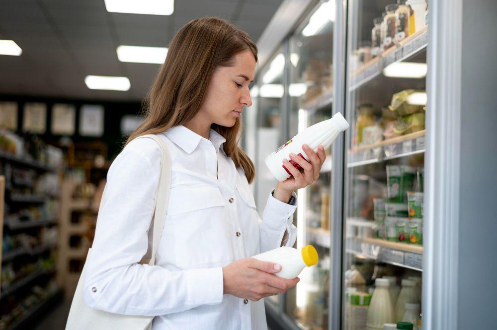 5 Kesalahan Membaca Label Nutrisi yang Bisa Bikin Gagal Diet