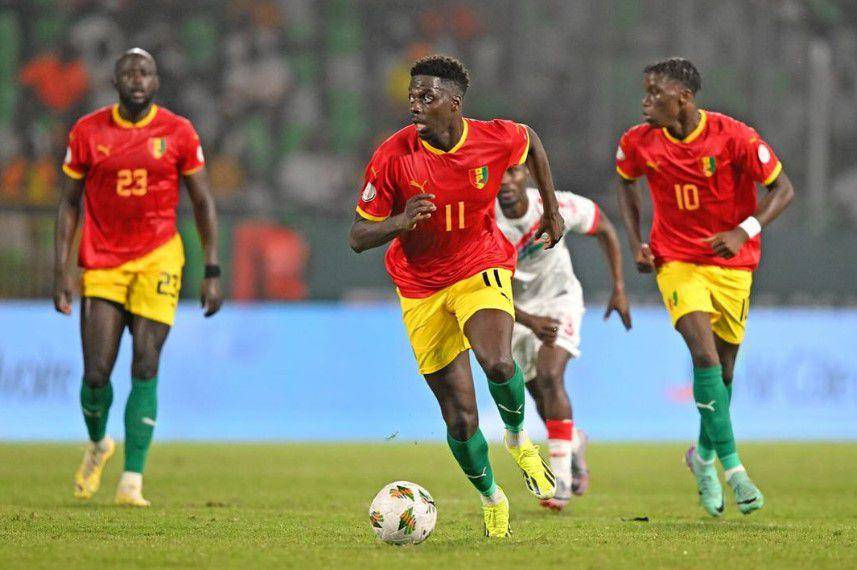 Mohamed Bayo (instagram.com/mohamedbayo27)