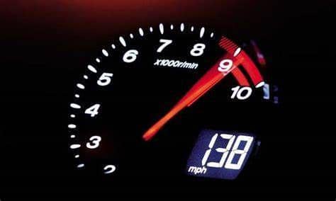Gambar Rpm Racing Apa Itu RPM? Ini Pengertian dan Fungsinya pada Kendaraan | IDN Times