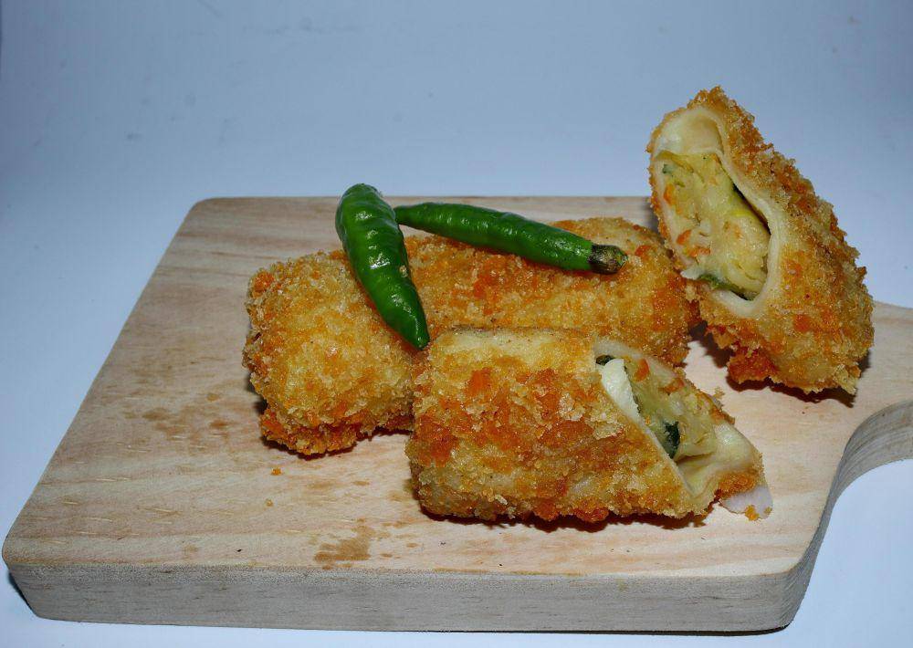risoles ragout (vecteezy.com/Onyengradar)