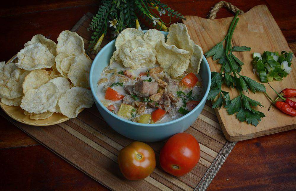 soto betawi (commons.wikimedia.org/Irhanz)
