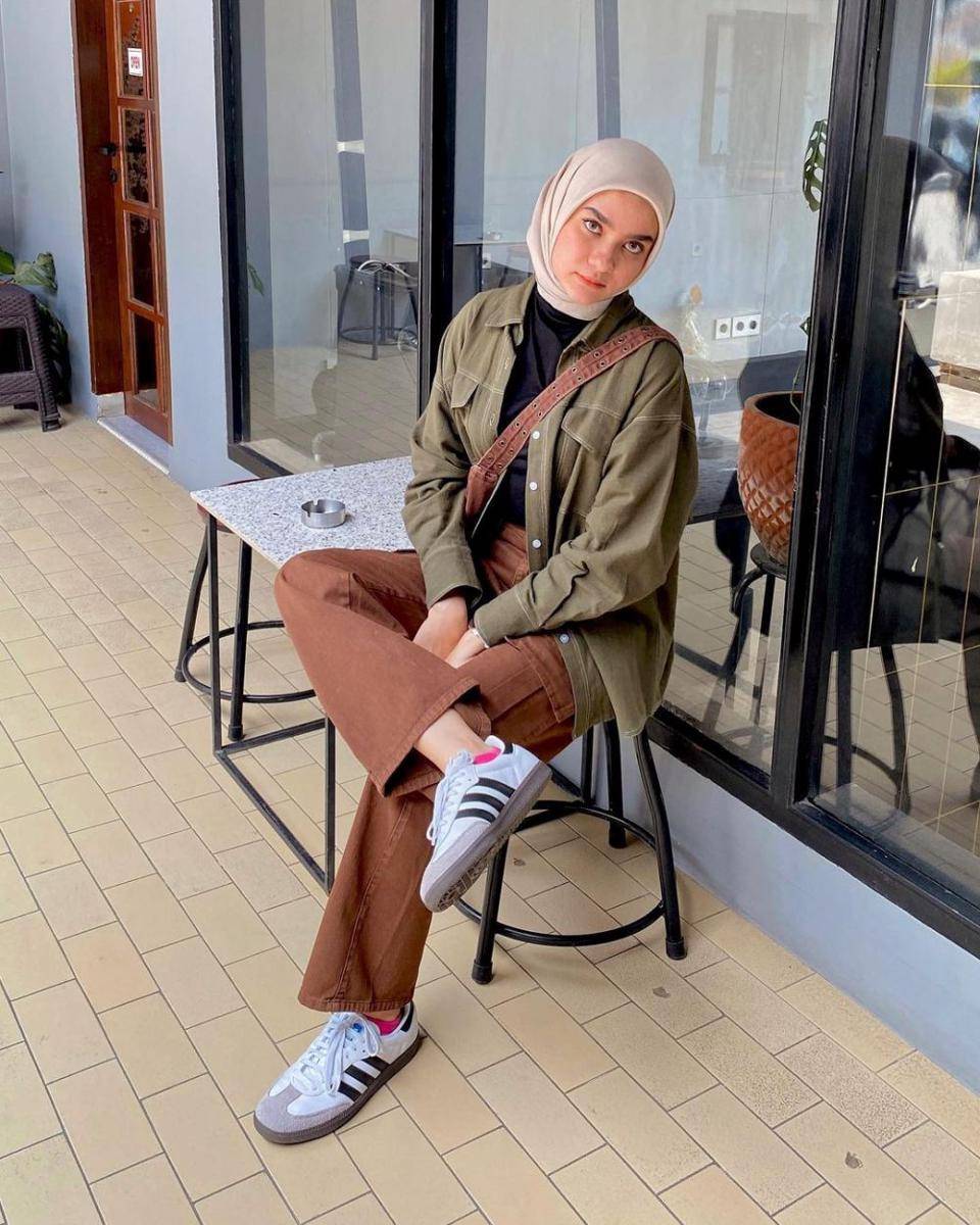 Helwa Bashel (instagram.com/helwabasheel)