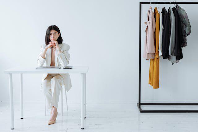 5 Kiat Memulai Bisnis Sampingan yang Sukses