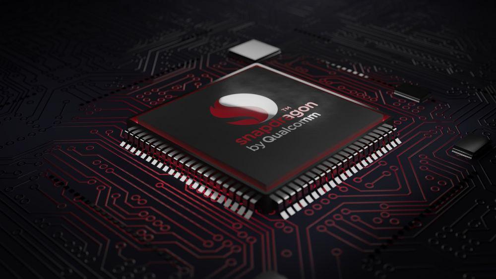 Qualcomm Dilaporkan Tengah Mempersiapkan Snapdragon X Plus