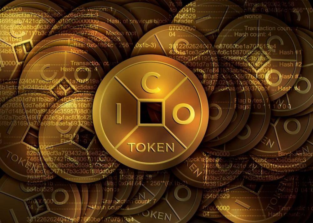 Bursa Kripto, CPFAK, & Asosiasi Sambut Baik Kehadiran KKI dan ICC
