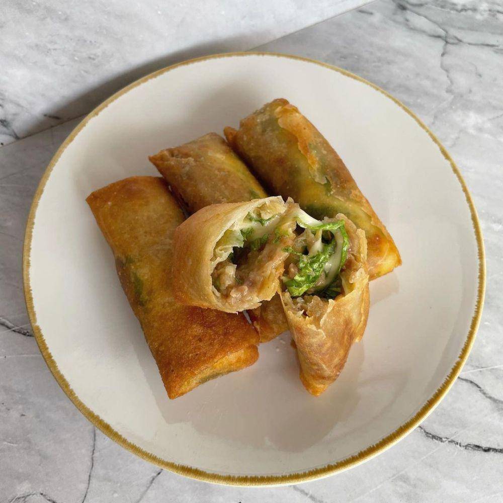 Ilustrasi lumpia babi (instagram.com/lume.meal)