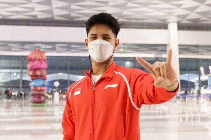 Muhammad Rayhan Nur Fadillah (instagram.com/rayhan.fadillah14/)