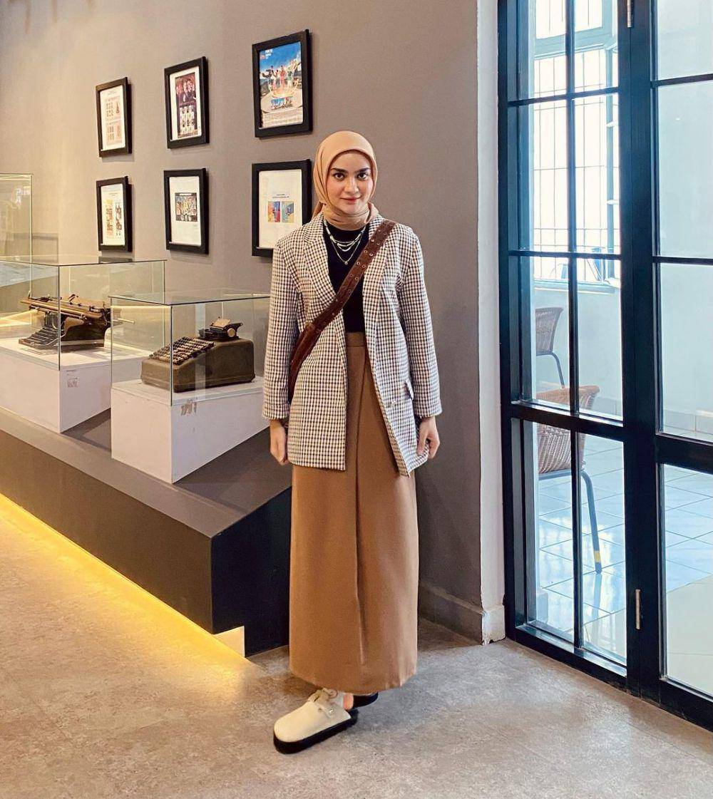 Helwa Bashel (instagram.com/helwabasheel)
