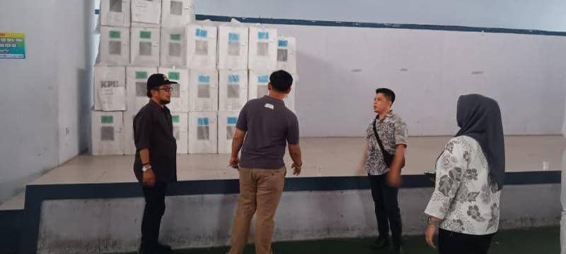Dok. Pemkot Tangerang