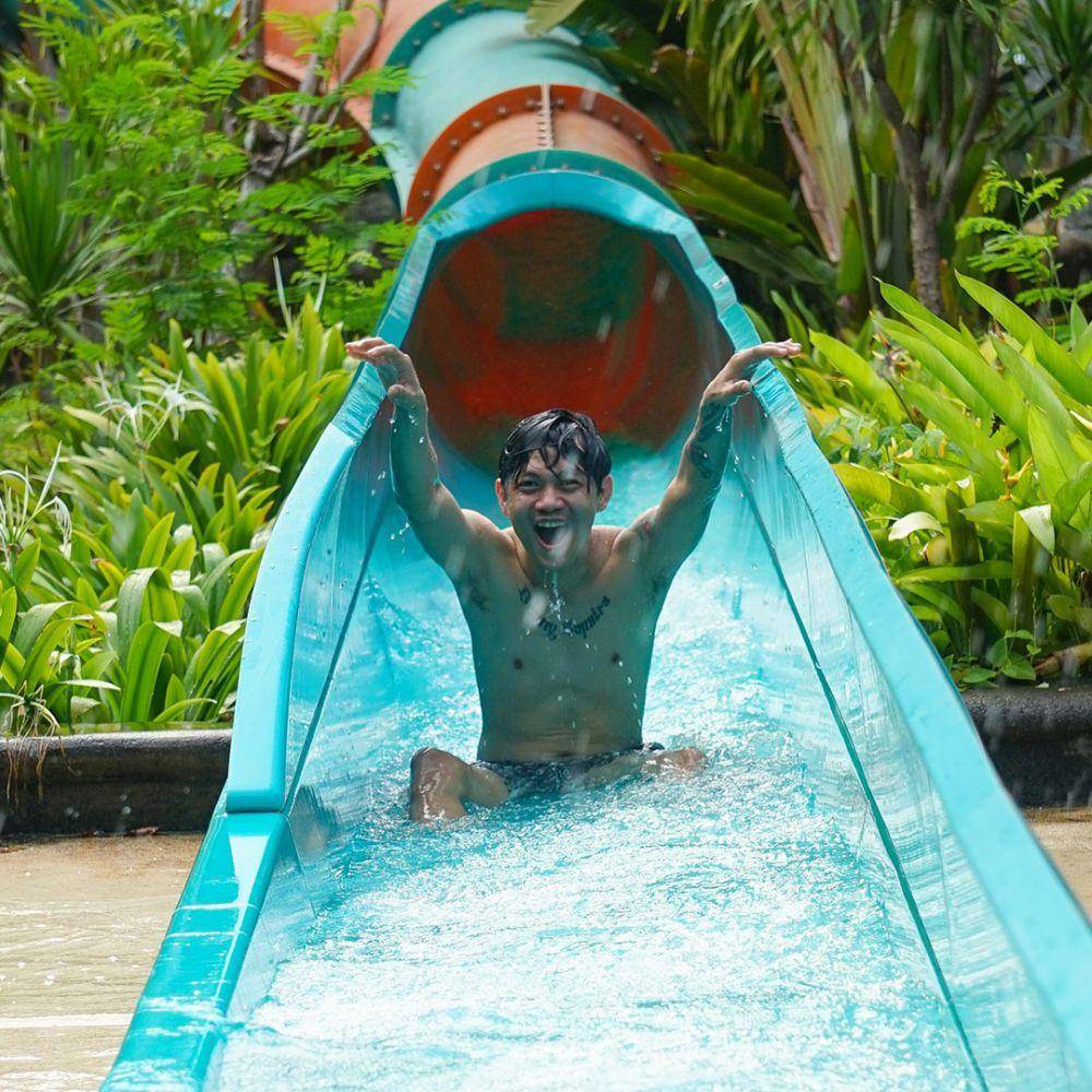 potret Atlantis Ancol (instagram.com/atlantiswateradventures)