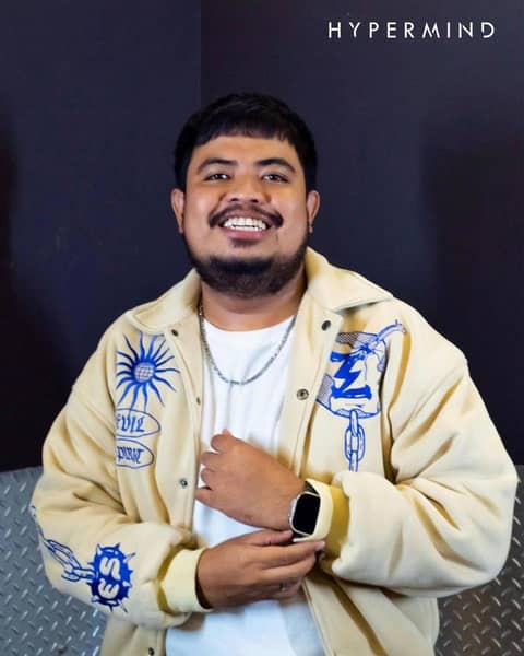 10 Potret Pemain Kang Mak, Film Adaptasi dari Pee Mak | IDN Times