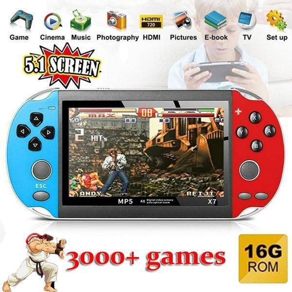 potret barang KW tiruan dari Nintendo Switch (reddit.com/user/eliot3451)