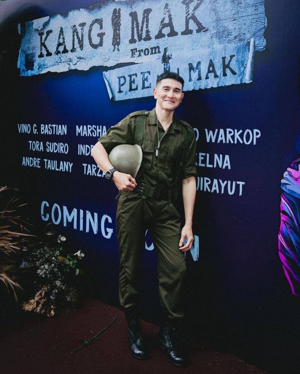 potret Vino Bastian (instagram.com/vinogbastian__)