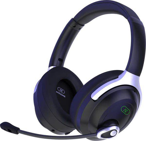 AceZone A-Spire Gaming Headset