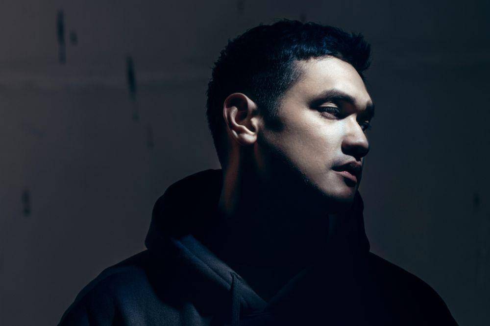 Afgan (dok. Trinity Optima Production & EMPIRE)