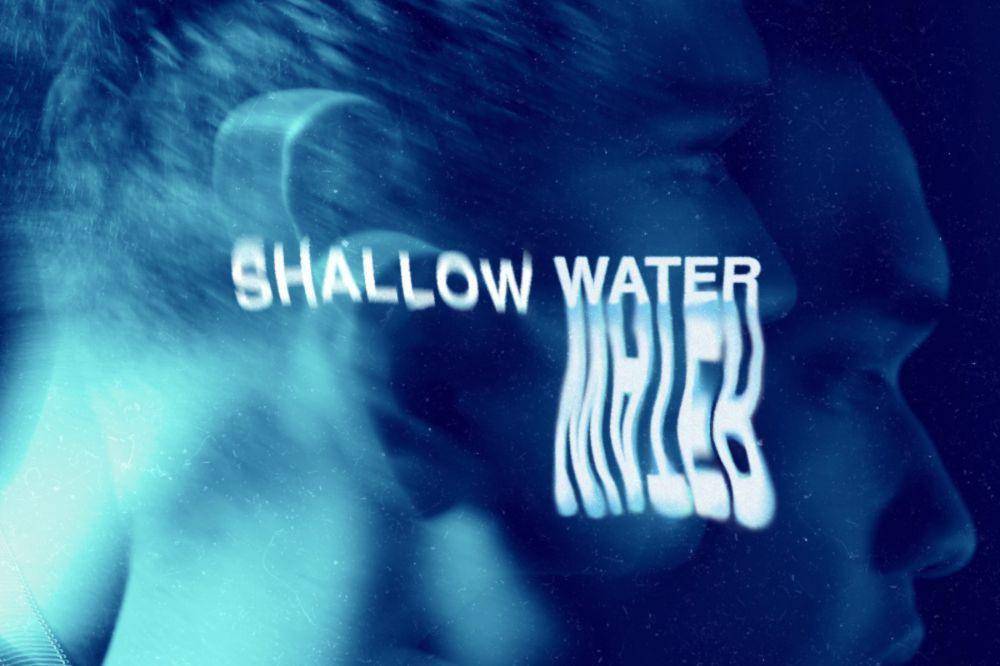 Afgan Shallow Water (dok. Trinity Optima Production & EMPIRE)