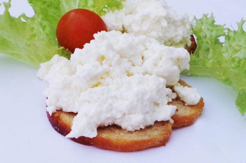 cottage cheese (pixabay.com/Andrea)