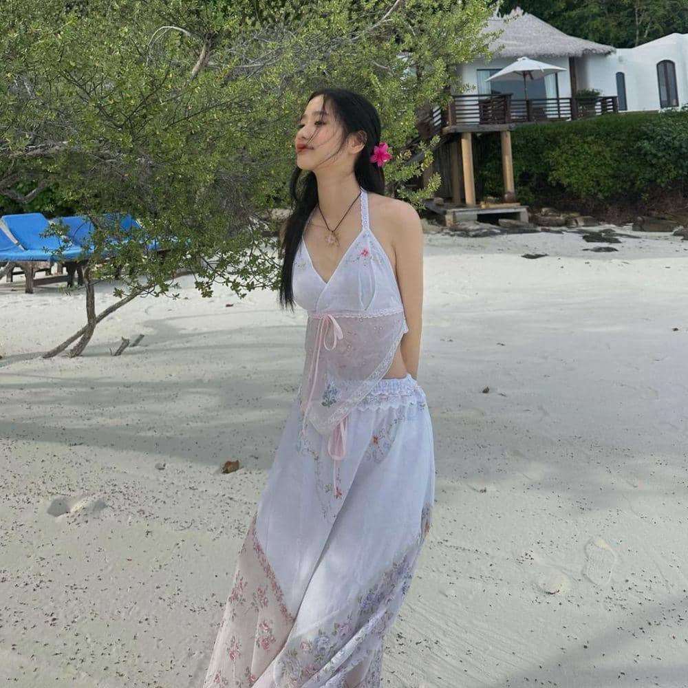 outfit Tu Tontawan (instagram.com/tontawan)