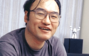 detectiveconanworld.com