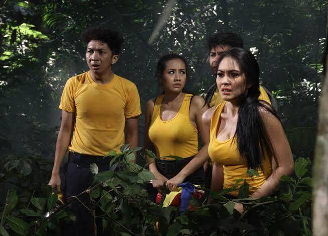 Mama Minta Pulsa (dok. Rapi Films/Mama Minta Pulsa)