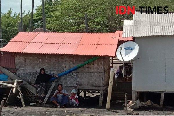 DEN: Kita Perlu Ikuti Pembaruan Standar Kemiskinan Bank Dunia